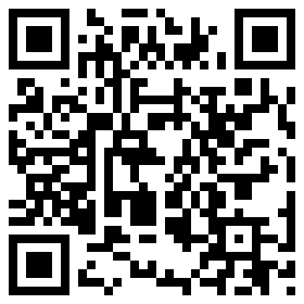 qrcode für Ifm Electronic EBT005