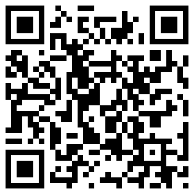 qrcode für Ifm Electronic EBC070