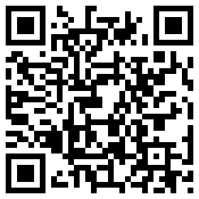 qrcode für Apple ML2V3ZM/A