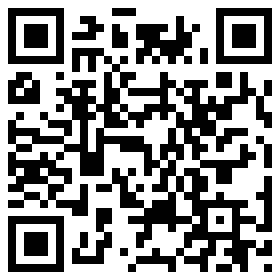 qrcode für WAGO 750-100