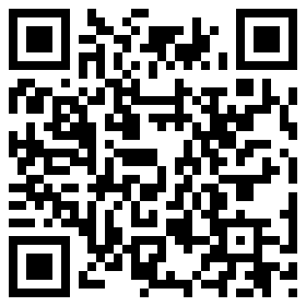 qrcode für Ifm Electronic E30139