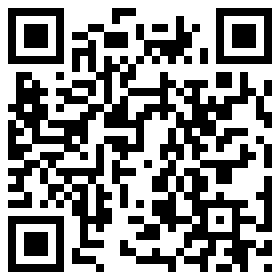 qrcode für Ifm Electronic E30142