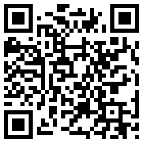 qrcode für Ifm Electronic MK5351