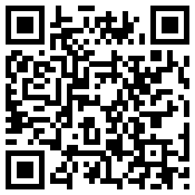 qrcode für Ifm Electronic MK5352