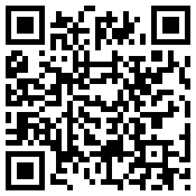 qrcode für Ifm Electronic MK5353