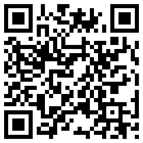 qrcode für Ifm Electronic MK5354