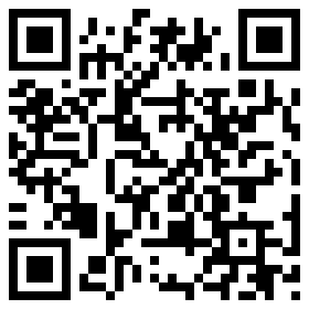 qrcode für Ifm Electronic MK5357