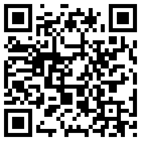 qrcode für Schneider Electric NSYEC45 - Schneider SF cable entry plate piece clip fastening 400x500mm