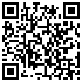 qrcode für Eska 632.312 - Fuse 0 315 A slow blow 6 3 32 632 312