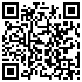 qrcode für Ifm Electronic AC5233