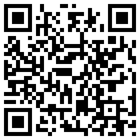 qrcode für Ifm Electronic AL1000