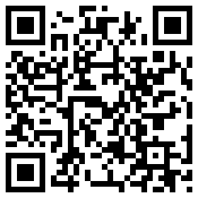 qrcode für Dehn + Soehne 306020 - DEHN parallel connector ST / tZn = 7 10mm