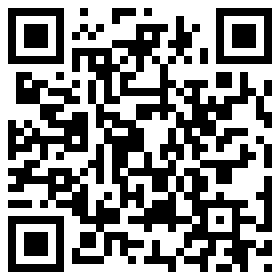 qrcode für Ifm Electronic AL1030