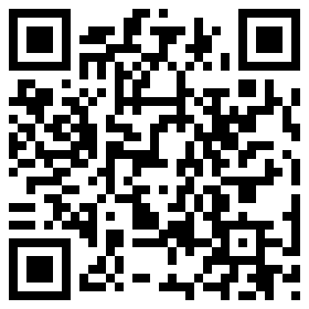 qrcode für Ifm Electronic AL2400