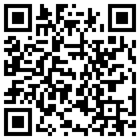 qrcode für Ifm Electronic AY1000