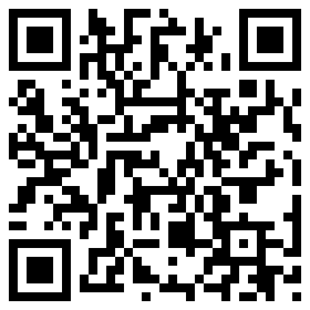 qrcode für Eff Eff Fritz Fuss 492----1-----00 - ERF 492 1 00 chromate satin rosette PZ CHROMVELUR 492 1 00