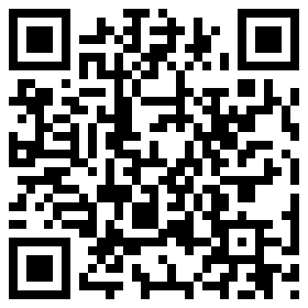 qrcode für Ifm Electronic DL0203