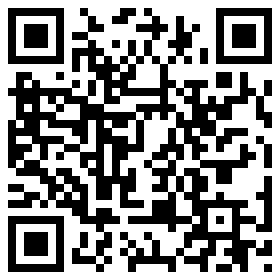 qrcode für Ifm Electronic DTM425