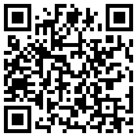qrcode für Ifm Electronic E12355