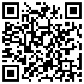 qrcode für Ifm Electronic E12367