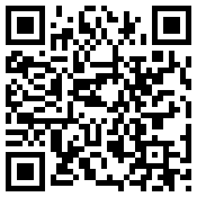 qrcode für Ifm Electronic E12369