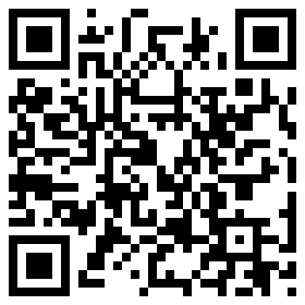 qrcode für Ifm Electronic E12370