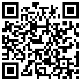 qrcode für Ifm Electronic E12371