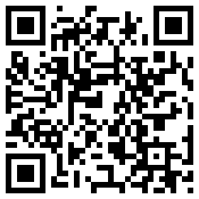 qrcode für Apple ML2Y3ZM/A