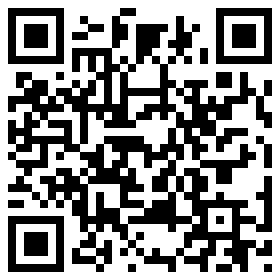 qrcode für Jung CD590KO5SW - Rocker switch control CD 590 KO 5 black