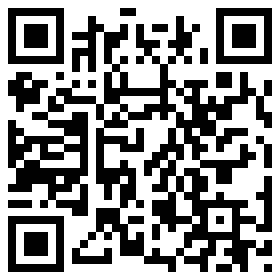 qrcode für Ifm Electronic E12373