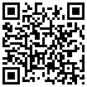 qrcode für Ifm Electronic E12374