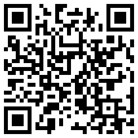 qrcode für Ifm Electronic E12419