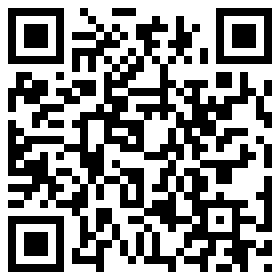 qrcode für Ifm Electronic E12435