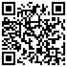 qrcode für ZEBRA P1037974-010 - printhead ZT200 8 dots/mm (203dpi)