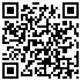 qrcode für Ifm Electronic E12436
