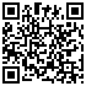 qrcode für Ifm Electronic E21278