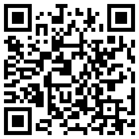 qrcode für Schneider Electric NSYEC36 - Schneider SF cable entry plate piece clip fastening 300x600mm