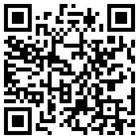 qrcode für Ifm Electronic E21281