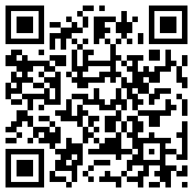 qrcode für KTI KSD-800M-C1SL2 - 8 Port 10/100Mbps 2x 100Mbit / SM