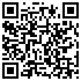 qrcode für Ifm Electronic E21282