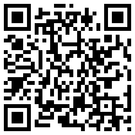 qrcode für Ifm Electronic E21283