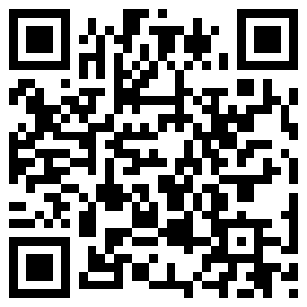 qrcode für Apple ML303ZM/A