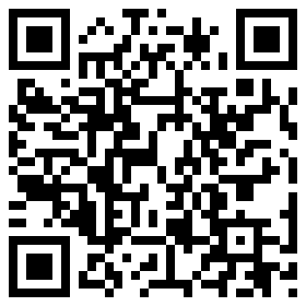 qrcode für Helukabel 22585-500
