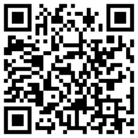 qrcode für Ifm Electronic E3D301