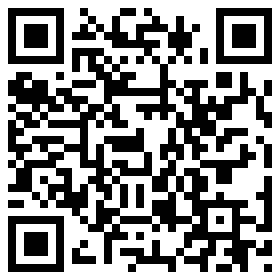 qrcode für Ifm Electronic E40242