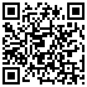 qrcode für Ifm Electronic E40248