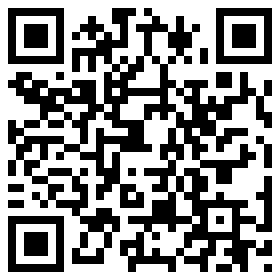 qrcode für Ifm Electronic E40249