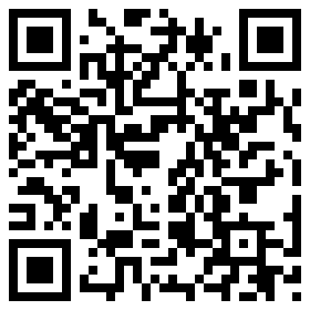 qrcode für Ifm Electronic E43336