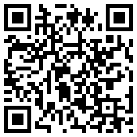 qrcode für Ifm Electronic E43337