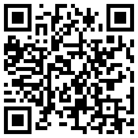 qrcode für Apple ML313ZM/A